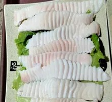 Duck Neck