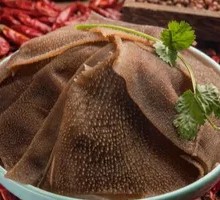 Tripe