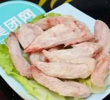 鸡尖
