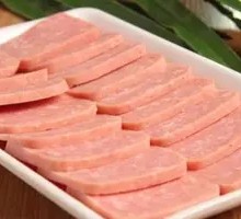 Spam