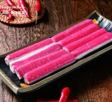 Crab Stick
