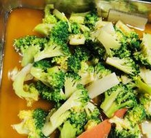 Broccoli
