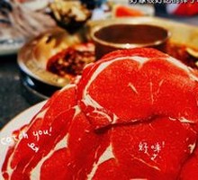 现切吊龙伴