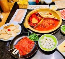 牛奶鲜鸭血