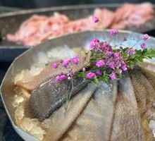 Premium Fresh Tripe