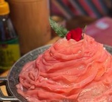 Zi Long Fresh Duck Intestines