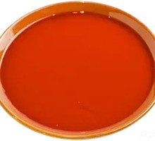 Qualified Duck Blood
