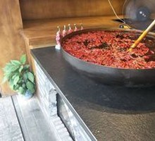 Weigang Beef Tallow Hot Pot Base Gift Box