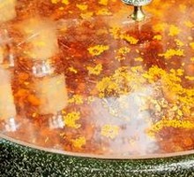 Weigang Five-Nut Sauce