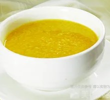Rice Porridge