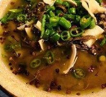 Maoxuewang