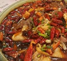 Maoxuewang