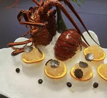 Lobster