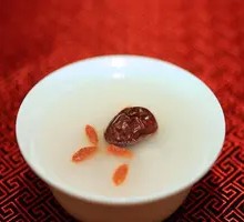 Lai Tangyuan