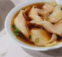 Dumplings
