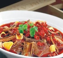 Chongqing Maoxuewang
