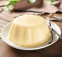 Pudding