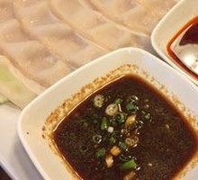 Lizhuang White Meat