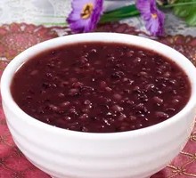 Nutritious Eight Treasure Porridge with Sugar