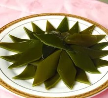 Kelp