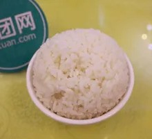 Rice - Order Separately