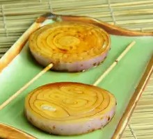 Onion