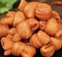 Special Pig Trotter