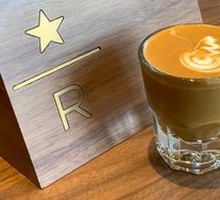 Hand Brew Coffee