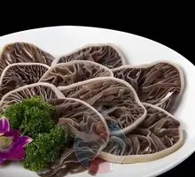 Fresh Layered Dish