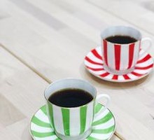 Guatemala Pour-Over