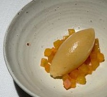 Sorbet