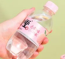 Sanguantang Soda