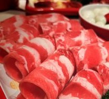 Black Label Beef