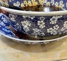 Spicy Oil Condiment