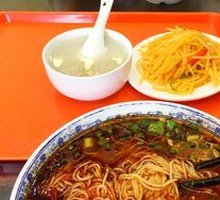 Sweet Fermented Rice