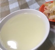 Kimchi