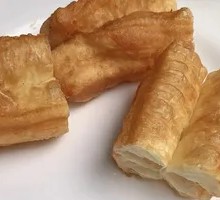 Youtiao