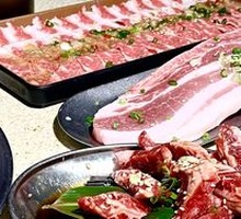 Snowflake Fresh Beef Ribs
