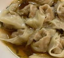 Dumplings