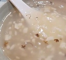 Drunk Tofu