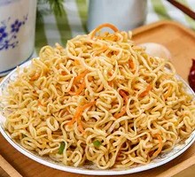 Dalu Instant Noodles