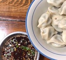 Dumplings