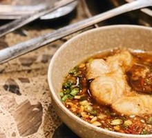 花鲢