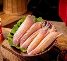 Rocket Squid