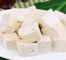 Tofu