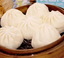 Xiaolongbao