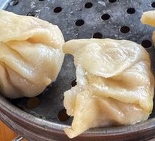 Dumplings