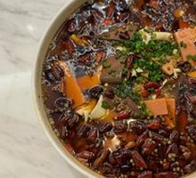 Maoxuewang