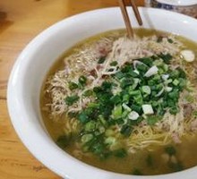 Tofu丝
