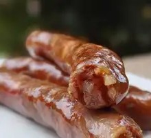 Sausage